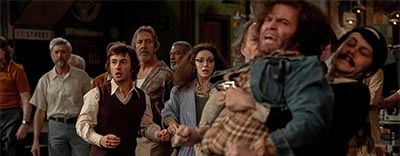 See the Latest Movie Trailers image