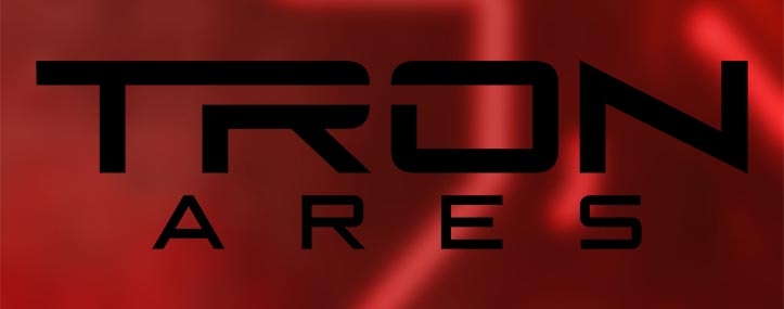 New Movies Coming to Theatres in October 2025 image