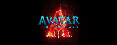 Avatar: Fire and Ash Is Coming in 2025 image