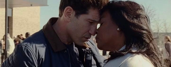 Ava DuVernay Returns With Origin image