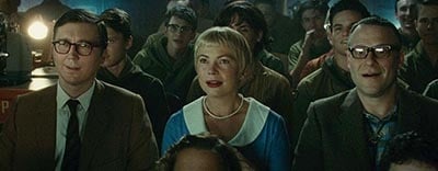 Renting a Movie Theater Is the Ultimate Team-Building Activity image