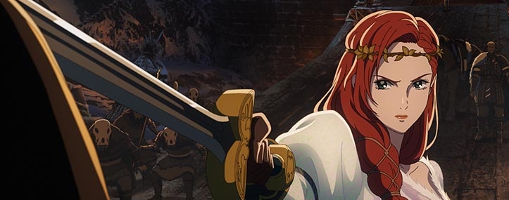 How Many Lord of The Rings Movies Are There? image