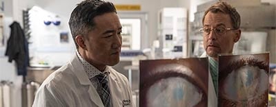 Sight: An Inspiring True Story of Perseverance image