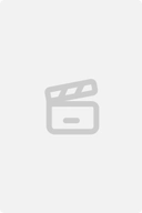 Jungle Cruise: All You Need to Know | Cinemark Movie News