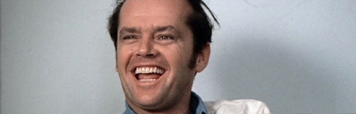 Why Now Is a Good Time to Revisit One Flew Over the Cuckoo’s Nest image