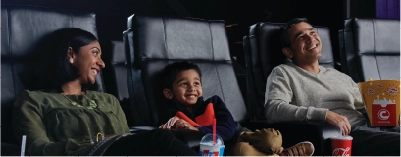 Father's Day Movies in Theater This 2026 image