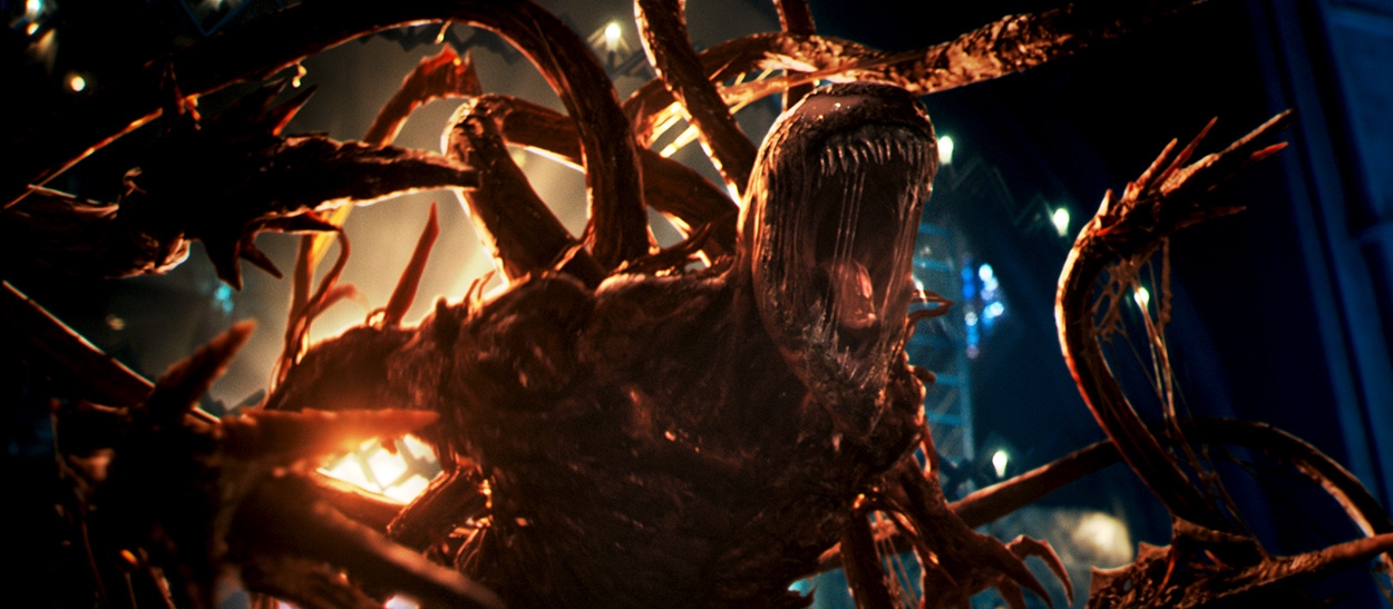 Villains Galore image