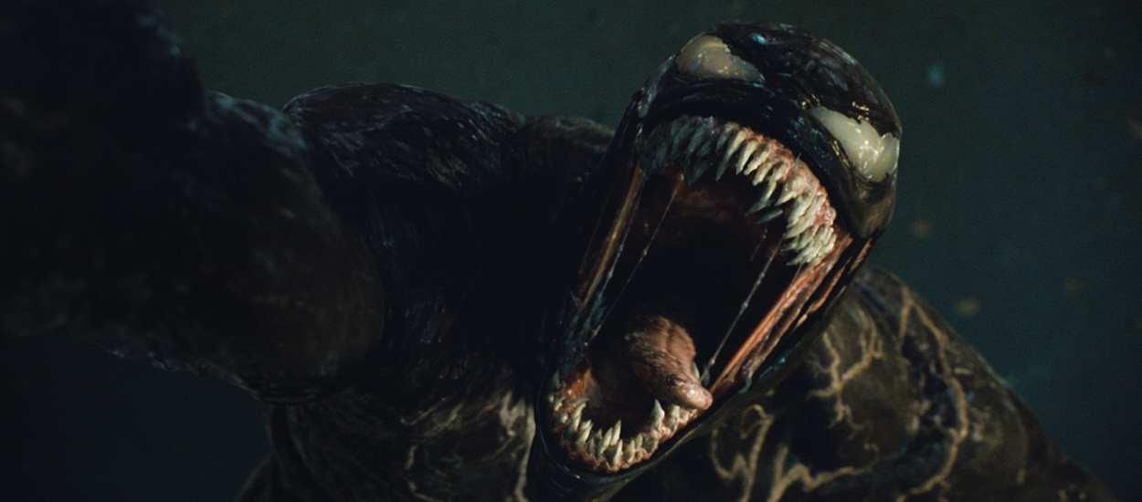 Where Did We Leave Off? image