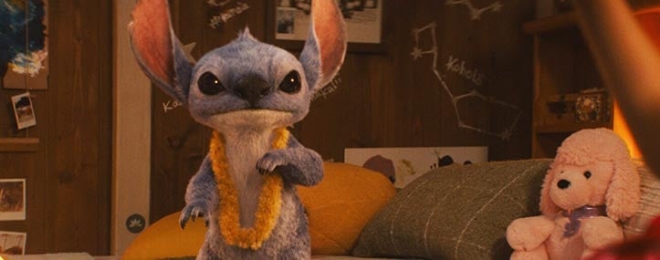 Lilo and Stitch 2025: Everything You Need to Know image