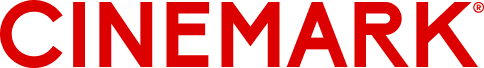 Cinemark logo