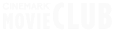 Movie Club