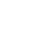 Wheelchair Space (No Fixed Seat) seat: B11