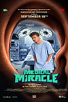 Medical Miracle (Malayalam with English Subtitles) Poster