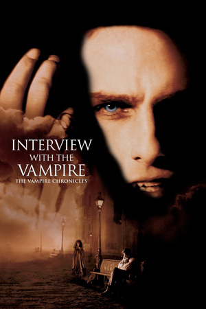 Interview With The Vampire | Cinemark