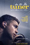 Tuner Poster